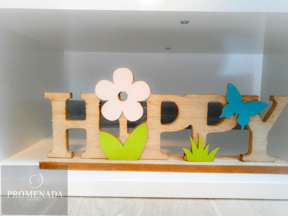 Sunfest Aparthotel Pool & Spa Mamaia Nord Năvodari Extérieur photo